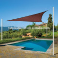 Playground Shade Structure Shade Sail